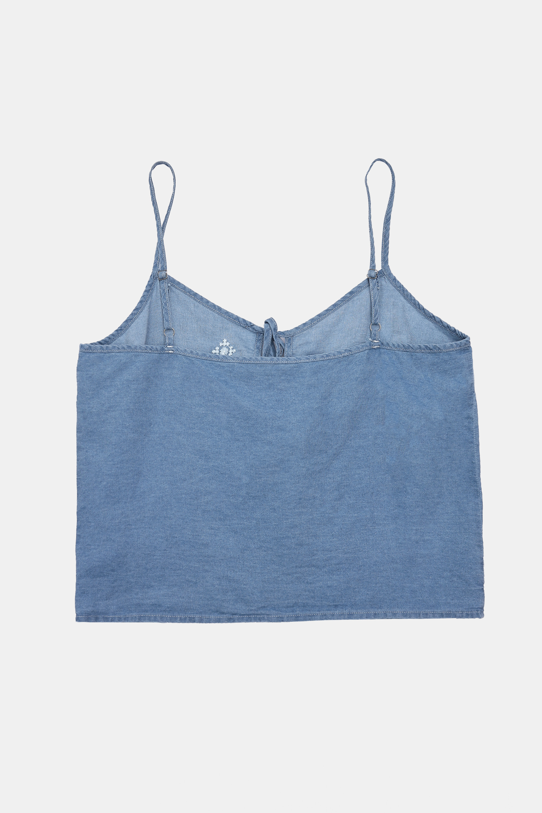 VS 059 Canotta